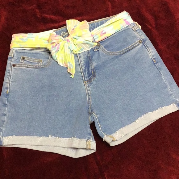 Universal Thread | Shorts | Universal 
